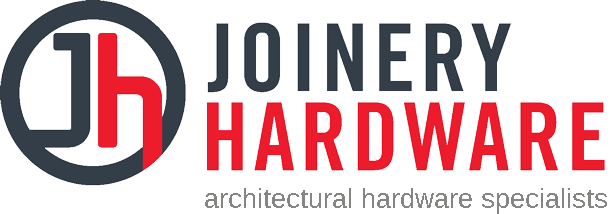 ARCHITECTURAL JOINERY HARDWARE SPECIALISTS