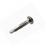 LPTC Sash & frame Corner screw