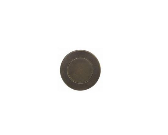 Oil Rubbed Bronze - OR