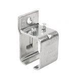 H1AX/301 - Face Fix Single Jointing Bracket