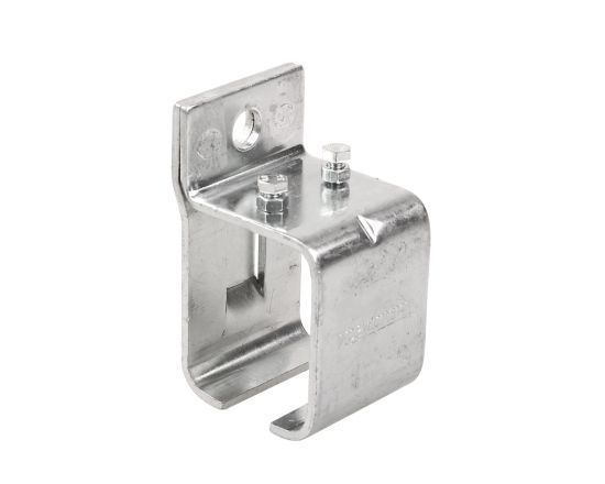 H1X - 301 Jointing Bracket
