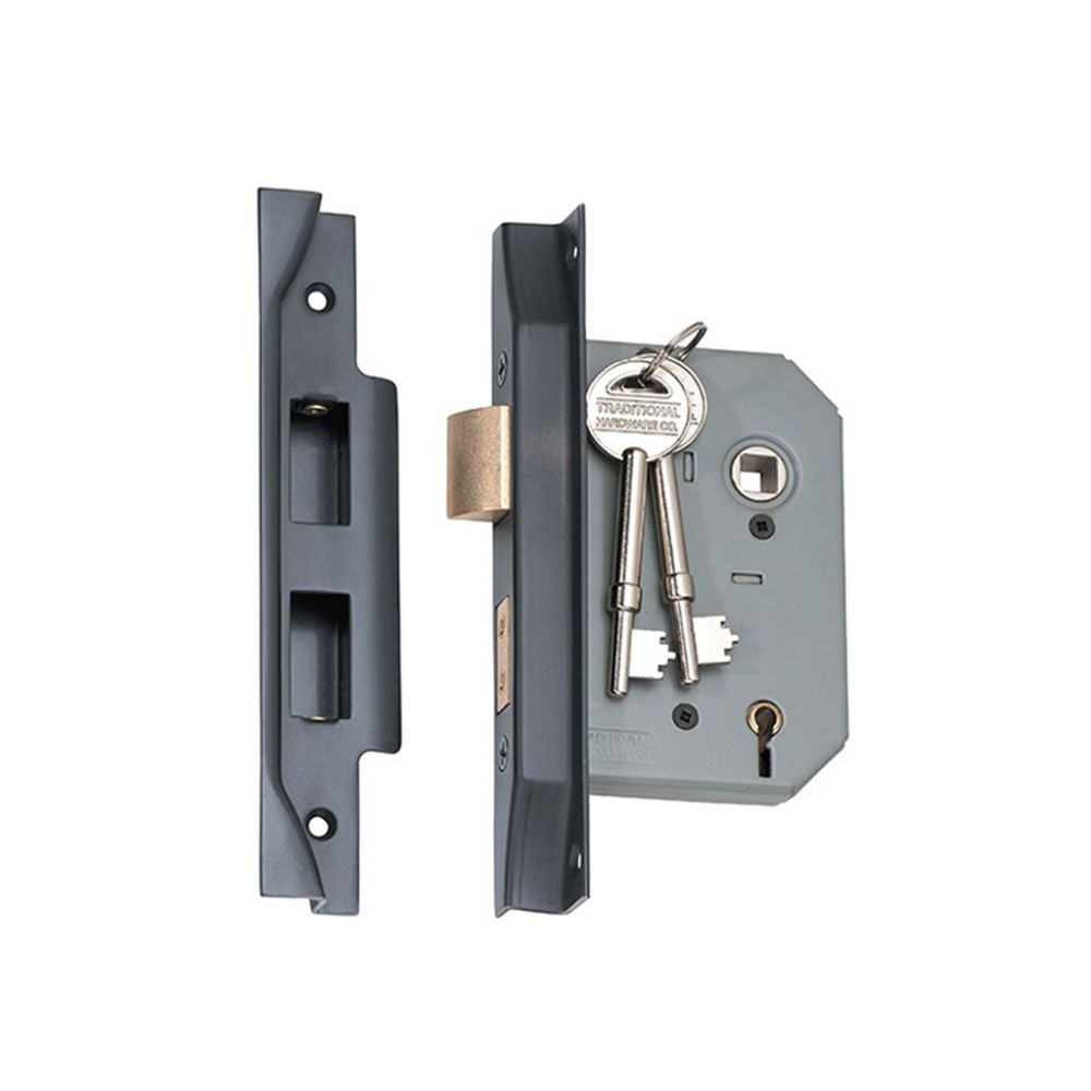 timber-door-3-5-lever-mortice-locks-to-suit-french-door