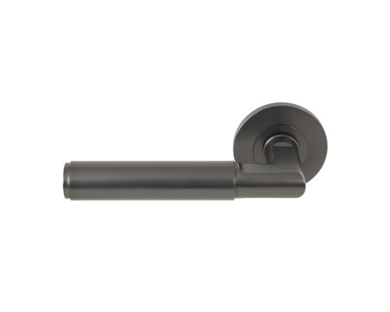 Sona Dummy Lever - GN