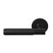 Linear Dummy Lever - BLK