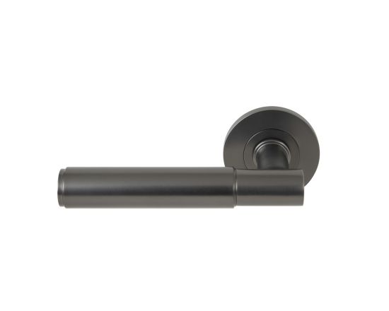 Linear Dummy Lever - GN