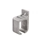 H1AX -  Single Track Jointing Bracket