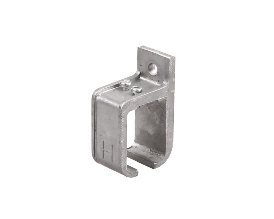 H1AX/290  Face Fix Jointing Bracket