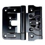 APL Adjustable Hinge - Aluminium Door