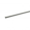 Stainless Steel Open Round Rail Track