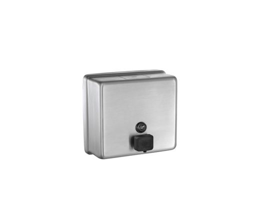 AS9343 Liquid Soap Dispenser