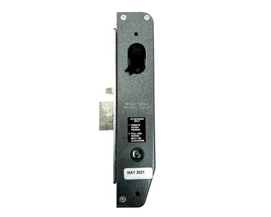 Legge 995MF 23mm Vestibule Lock