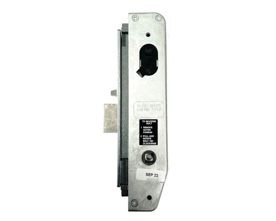 Legge 995MF 30mm Vestibule Lock