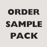 Track Capping Sample Pack