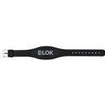 E-LOK RFID Wrist Band