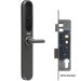 E-LOK 915 Smart Snib Lockset - GM w/ 30mm Backset