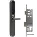 E-LOK 915 Smart Snib Lockset - GM w/ 35mm Backset