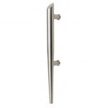 Torch 530mm Round Entrance Handle Sets