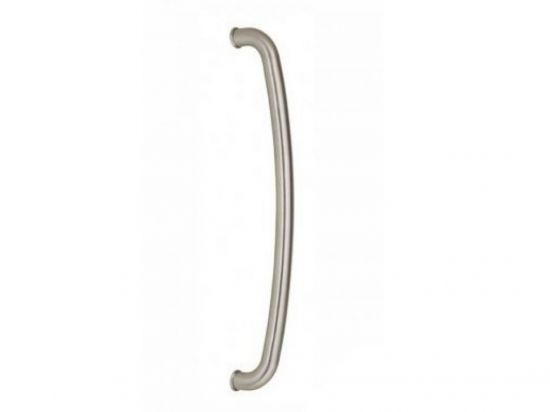 Windsor Brass  pull handle