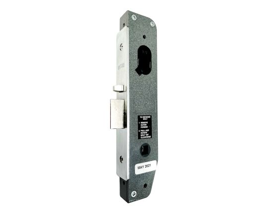 Legge 995MF 23mm Vestibule Lock