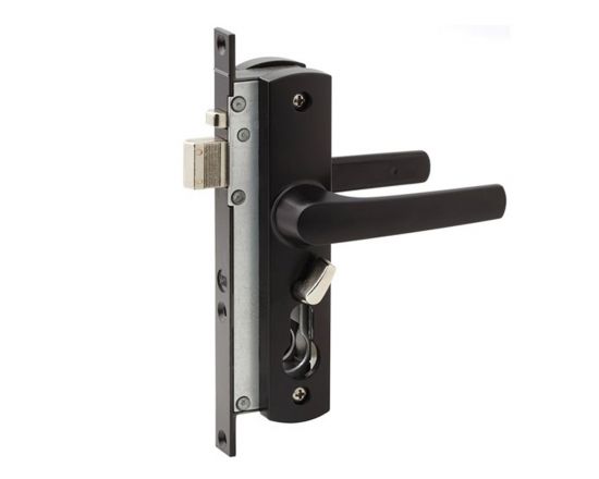 Whitco MK11 Security Door Lock