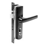 MK11 Security Door Lock Kit
