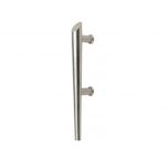 Torch 350mm Round Entrance Handle Sets