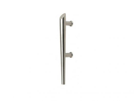 Windsor Brass torch pull handle