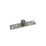 H106R/94 - Concealed Fixed Plate Guide