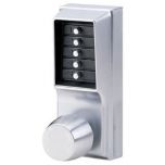 Simplex 1011 Digital Lock (NKO)