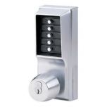 Simplex 1011 Digital Lock (WKO)