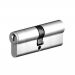 Extended euro cylinder