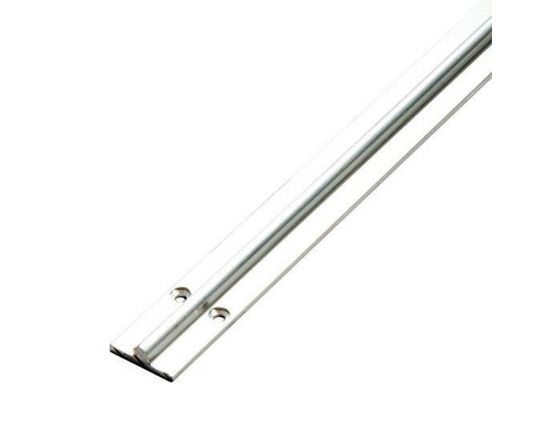 915X -  Aluminium bottom door rail