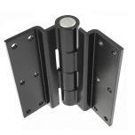 APL 07 Bifold Outer Hinge