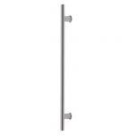 900mm Round Entrance Pull Handle - SS