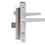 Aria 40mm Long Throw 2 point Kit - Key/Key