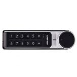 Assa Abloy Digital left Hand Keypad Cam Lock