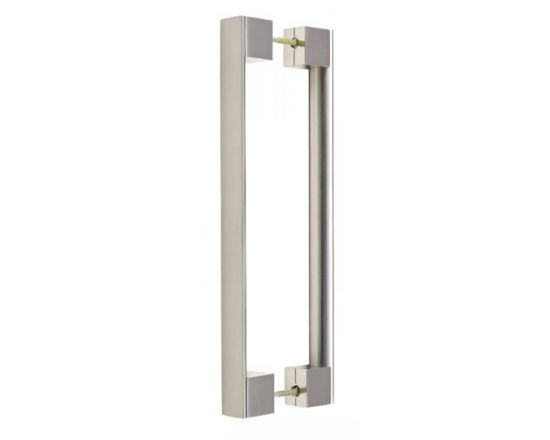 Windsor Melo 7174 style pull handle
