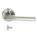 Milano Lucca dummy lever