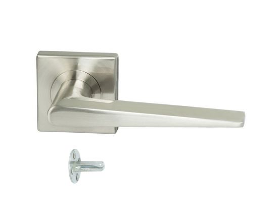 Milanao Lucca dummy lever