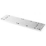 2616 Series Mounting Plate