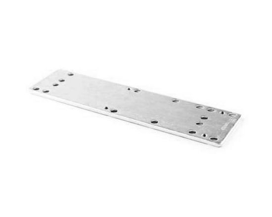2616 series mounting plate