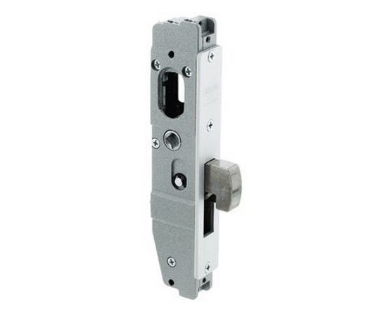 Lockwood 5541 30mm backset lock