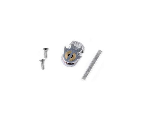 Lockwood 3540 Thumbturn adaptor kit