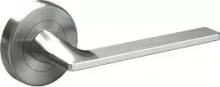 Form Carrillo Furniture Set - SSS