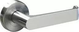 Form - Telo - Round Rose - SSS Form - Telo - Round Rose - SSS