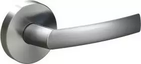 Medio - Round Rose - Stella Lever Medio - Round Rose - Stella Lever