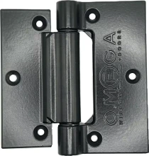 Hinge