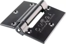 Hinge - BLK
