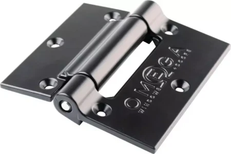 Hinge - BLK