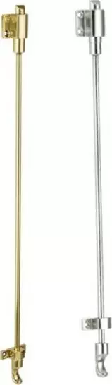Extended Spring Catch - 300/400/500/600mm Extended Spring Catch - 300/400/500/600mm